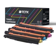 Sostituzione compatibile per Brother TN-243 (TN243C)